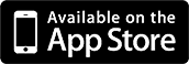 Masjid Finder - App Store
