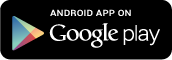 Masjid Finder - Play Store